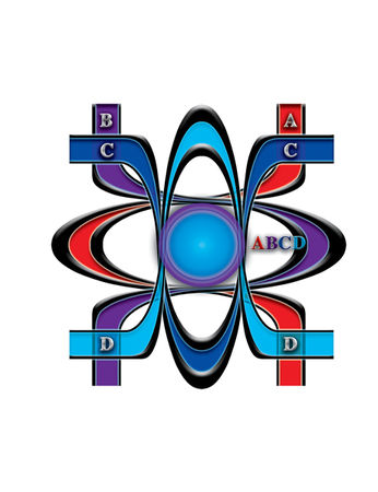 Николай Левашов - Неоднородная Вселенная