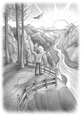 Олег Бажанов - Взрослые сказки (сборник)