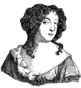 Галина Дятлева, Людмила Смирнова и др. - Популярная история театра