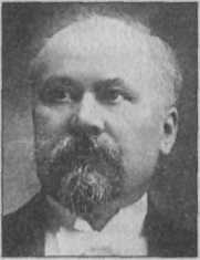 Сергей Лозунько - "Уродливое детище Версаля" из-за которого произошла...