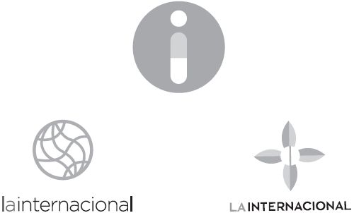 Дэвид Эйри - Логотип и фирменный стиль. Руководство дизайнера