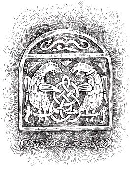 Татьяна Лагутина - Настольная книга очаровательной современной ведьмы, или...