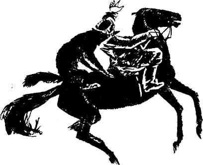 Николай Глебов, Григорий Устинов и др. - Колокольчик в тайге