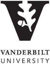 Дэвид Эйри - Логотип и фирменный стиль. Руководство дизайнера