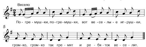 Коллектив авторов - Ребенок второго года жизни. Пособие для родителей и педагогов