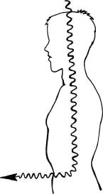 Дмитрий Верищагин - Освобождение