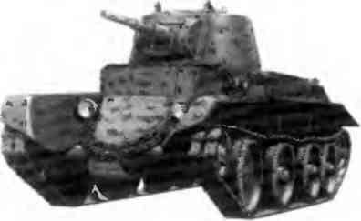 Станислав Славин - Оружие Победы