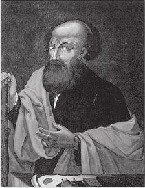 Константин Рыжов - 100 великих россиян