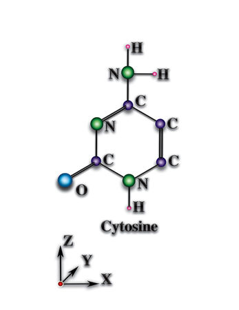 Николай Левашов - Неоднородная Вселенная