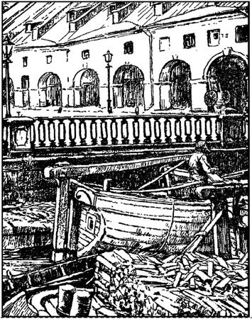 Осип Мандельштам - Камень (сборник)