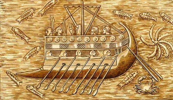 Екатерина Горбачева, Светлана Хворостухина - Географические открытия