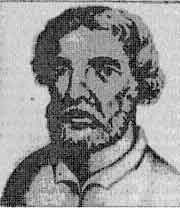 Николай Ходаковский - Спираль времени, или Будущее, которое уже было