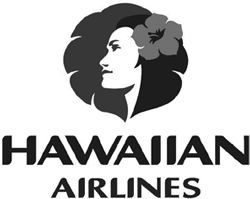 Дэвид Эйри - Логотип и фирменный стиль. Руководство дизайнера