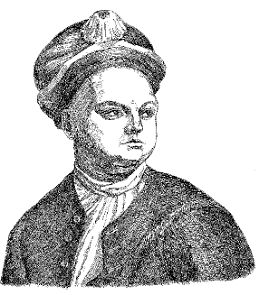 Галина Дятлева, Людмила Смирнова и др. - Популярная история театра