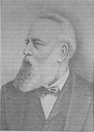 Сергей Юдин - Этюды желудочной хирургии