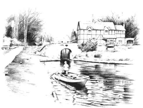 Галина Смирнова - Ледоход и подснежники (сборник)