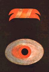 Анни Безант, Чарльз Ледбитер - Мыслеформы