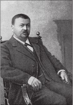 Константин Рыжов - 100 великих россиян