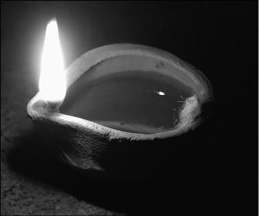 Николай Николаев, Василий Веденеев - 100 великих курьезов истории