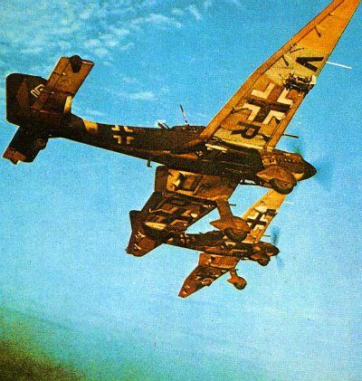 Александр Прищепенко - Шипение снарядов