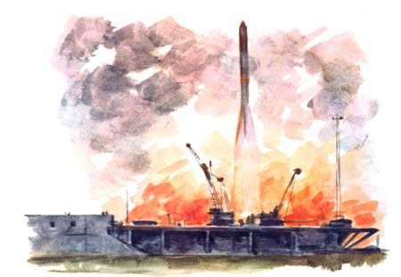 Юрий Нагибин - Маленькие рассказы о большой судьбе