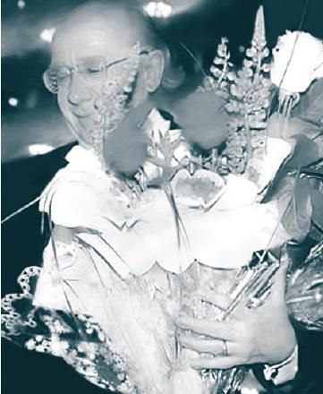 Б. Александров - Черные лебеди. Новейшая история Большого театра