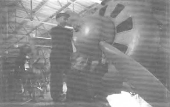 Станислав Славин - Оружие Победы