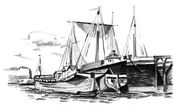 Иван Шмелев - Детям (сборник)