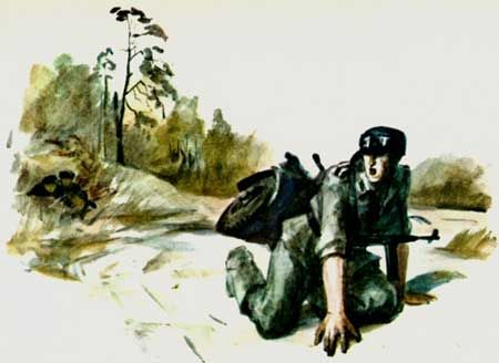 Юрий Нагибин - Маленькие рассказы о большой судьбе