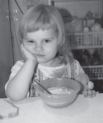 Светлана Баранова - Здоровые дети - счастливая семья