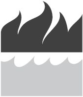 Дэвид Эйри - Логотип и фирменный стиль. Руководство дизайнера