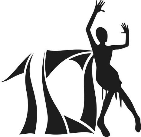 Дмитрий Невский - Таро Манара. Все краски любви