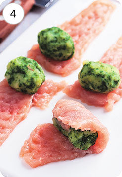 Алена Богданова - Аппетитные рулеты. Мясные. Рыбные. Грибные. Овощные. Сырные