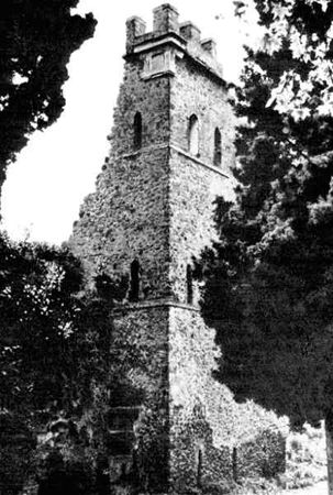 Елена Грицак - Помпеи и Геркуланум