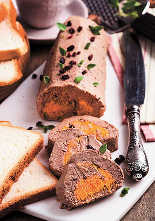 Алена Богданова - Аппетитные рулеты. Мясные. Рыбные. Грибные. Овощные. Сырные