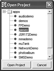 Майкл Моррисон - Создание игр для мобильных телефонов