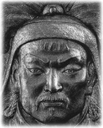 Владимир Фортунатов - Российская история в афоризмах