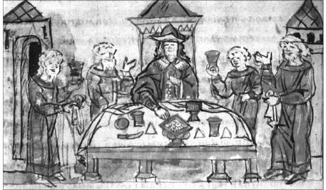 Владимир Фортунатов - Российская история в афоризмах