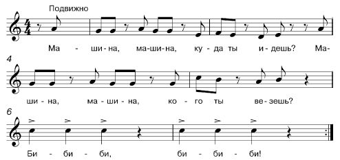 Коллектив авторов - Ребенок второго года жизни. Пособие для родителей и педагогов