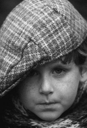 Анатолий Бернацкий - 100 великих тайн человека