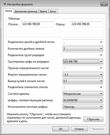 Алексей Гладкий - Настройка Windows 7 своими руками. Как сделать, чтобы...