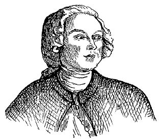 Галина Дятлева, Людмила Смирнова и др. - Популярная история театра