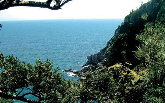 Влада Макарычева - Дальний Восток. Путеводитель