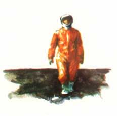 Юрий Нагибин - Маленькие рассказы о большой судьбе