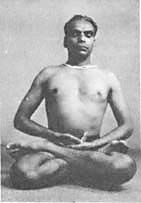 Борис Сахаров - Открытие третьего глаза