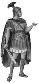 Сергей Гордеев - Древняя магия и современные религии