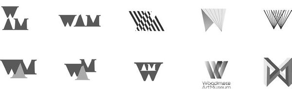 Дэвид Эйри - Логотип и фирменный стиль. Руководство дизайнера