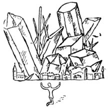 Карел Чапек - Рассказы северных ветров, или По пабам и паркам