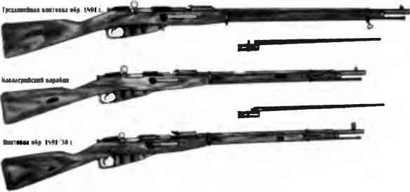 Станислав Славин - Оружие Победы