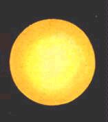 Анни Безант, Чарльз Ледбитер - Мыслеформы